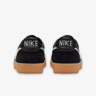 Nike Patike Killshot 2 