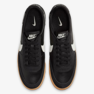 Nike Patike Killshot 2 