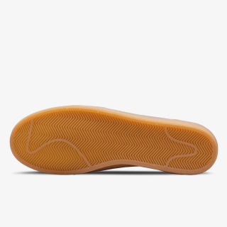Nike Patike Killshot 2 
