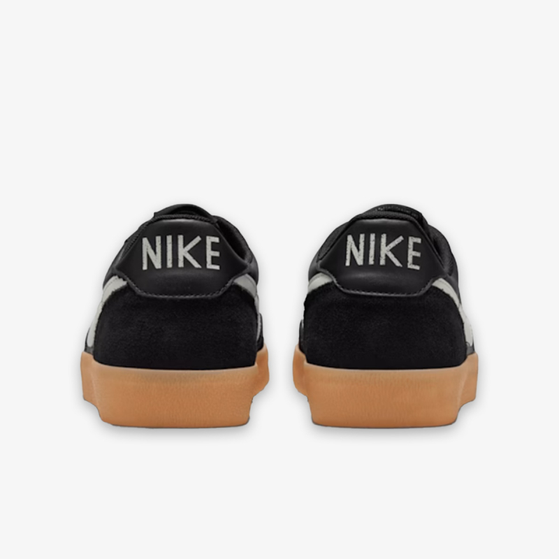 Nike Patike Killshot 2 