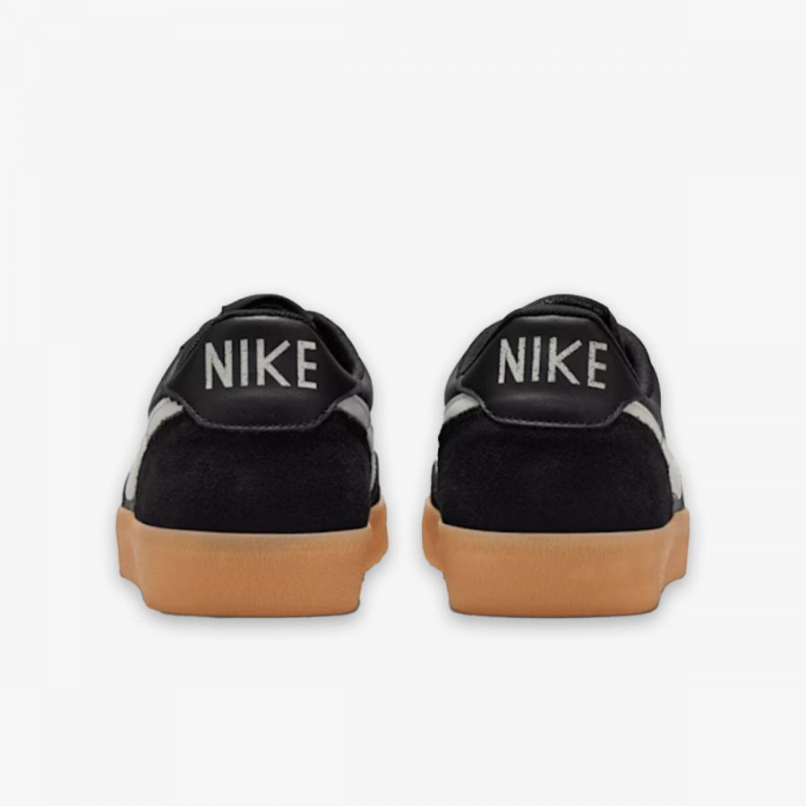 Nike Patike Killshot 2 