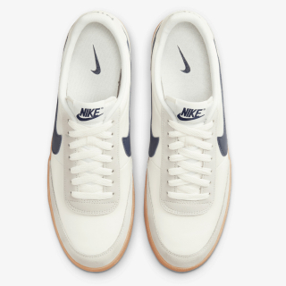 Nike Patike Killshot 2 