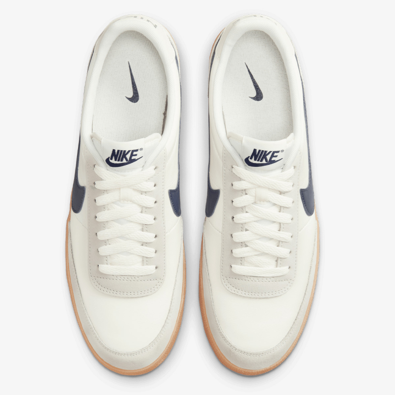 Nike Patike Killshot 2 