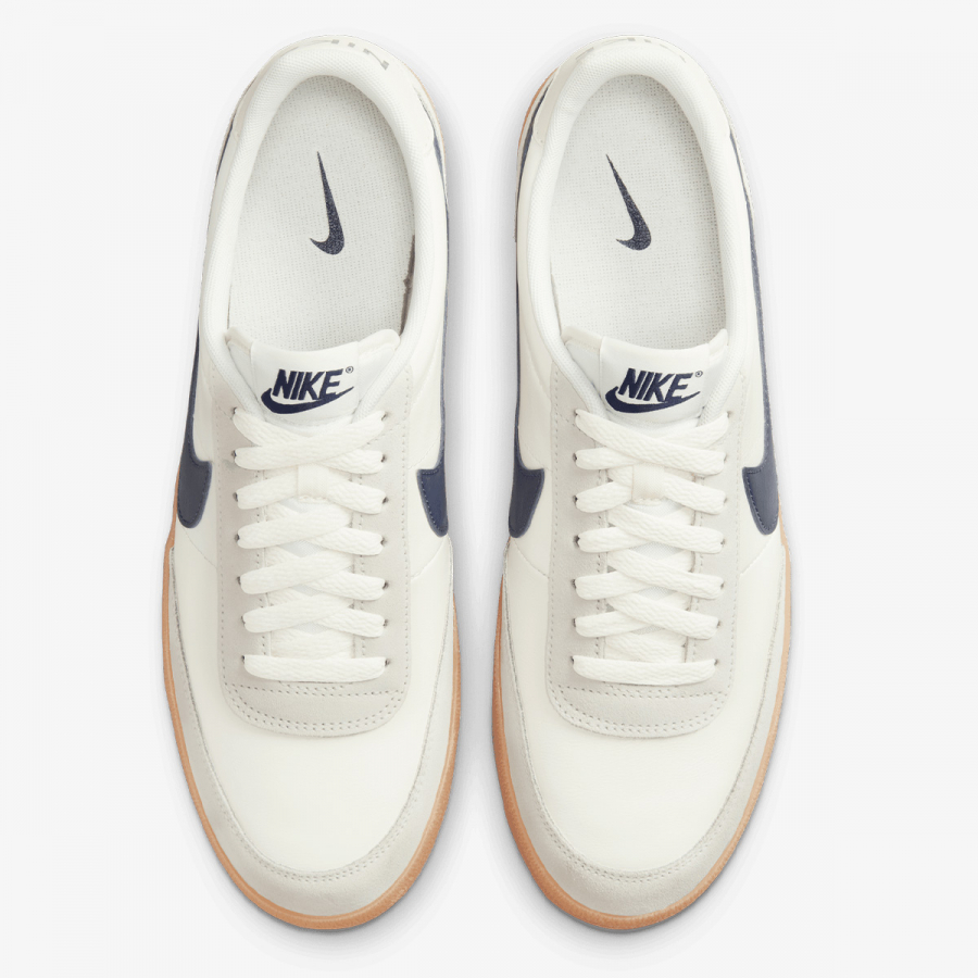 Nike Patike Killshot 2 