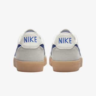Nike Patike Male Shorts 