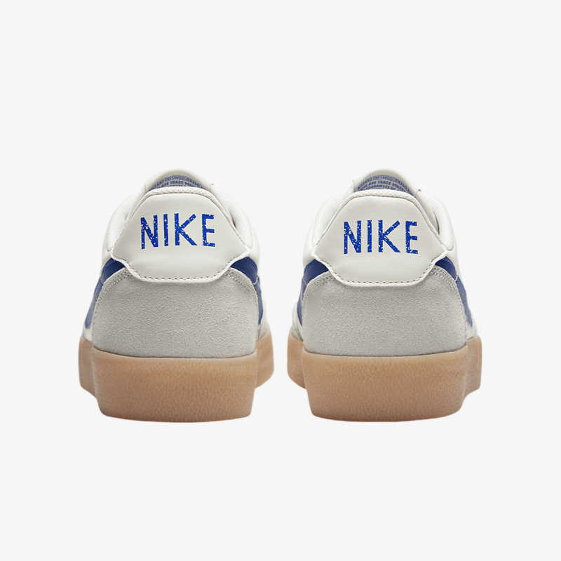 Nike Patike Male Shorts 