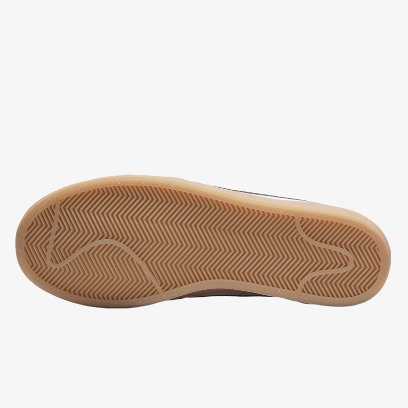 Nike Patike Male Shorts 