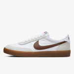 Nike Patike Jordan Court Of Legends 