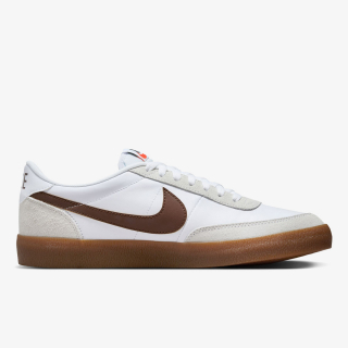 Nike Patike KILLSHOT 2 LTR 