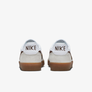 Nike Patike KILLSHOT 2 LTR 