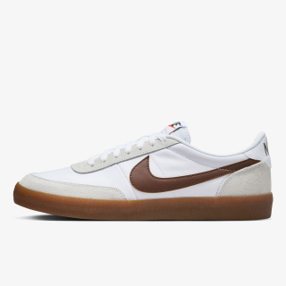 Nike Patike KILLSHOT 2 LTR 