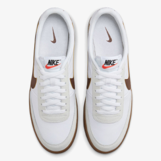 Nike Patike KILLSHOT 2 LTR 