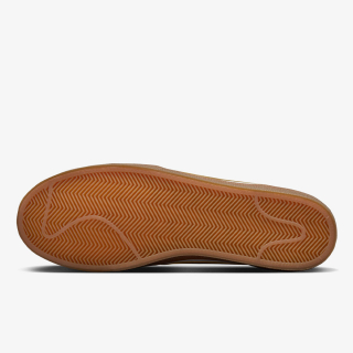 Nike Patike KILLSHOT 2 LTR 