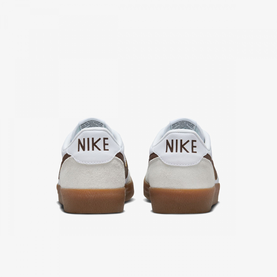 Nike Patike KILLSHOT 2 LTR 