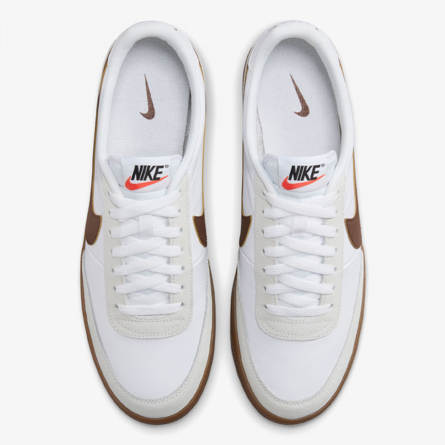 Nike Patike KILLSHOT 2 LTR 