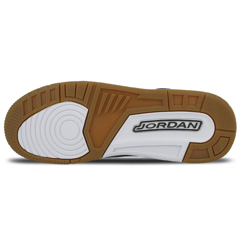 Nike Patike OBUCA-PATIKE-AIR JORDAN 3 RETRO (GS) | Buzz Sneaker Station ...
