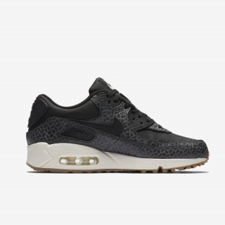 Nike Patike OBUCA-PATIKE-WOMENS NIKE AIR MAX 90 PRE 