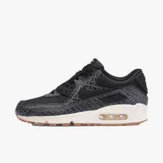 Nike Patike OBUCA-PATIKE-WOMENS NIKE AIR MAX 90 PRE 