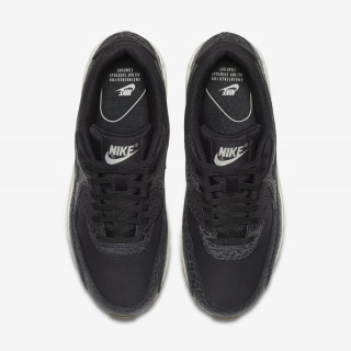 Nike Patike OBUCA-PATIKE-WOMENS NIKE AIR MAX 90 PRE 