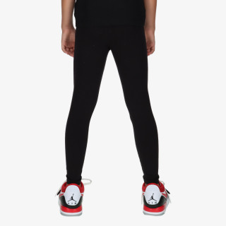 Nike Helanke JDG JUMPMAN CORE LEGGING 