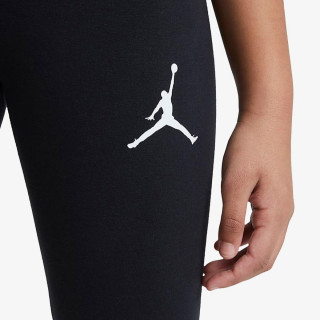 Nike Proizvodi JDG JUMPMAN CORE LEGGING 