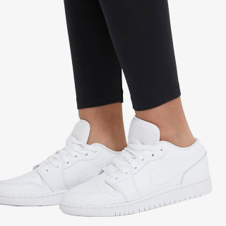 Nike Proizvodi JDG JUMPMAN CORE LEGGING 