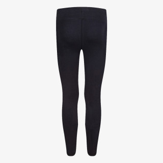 Nike Proizvodi JDG JUMPMAN CORE LEGGING 