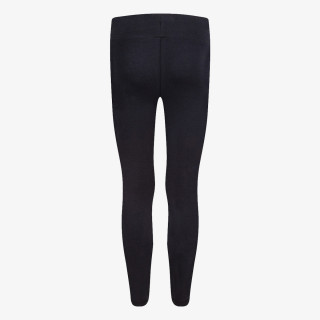 Nike Helanke JDG JUMPMAN CORE LEGGING 