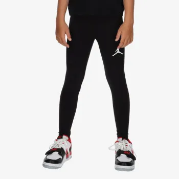 NIKE Helanke JDG JUMPMAN CORE LEGGING 
