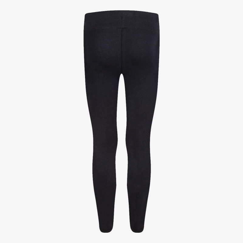 Nike Proizvodi JDG JUMPMAN CORE LEGGING 