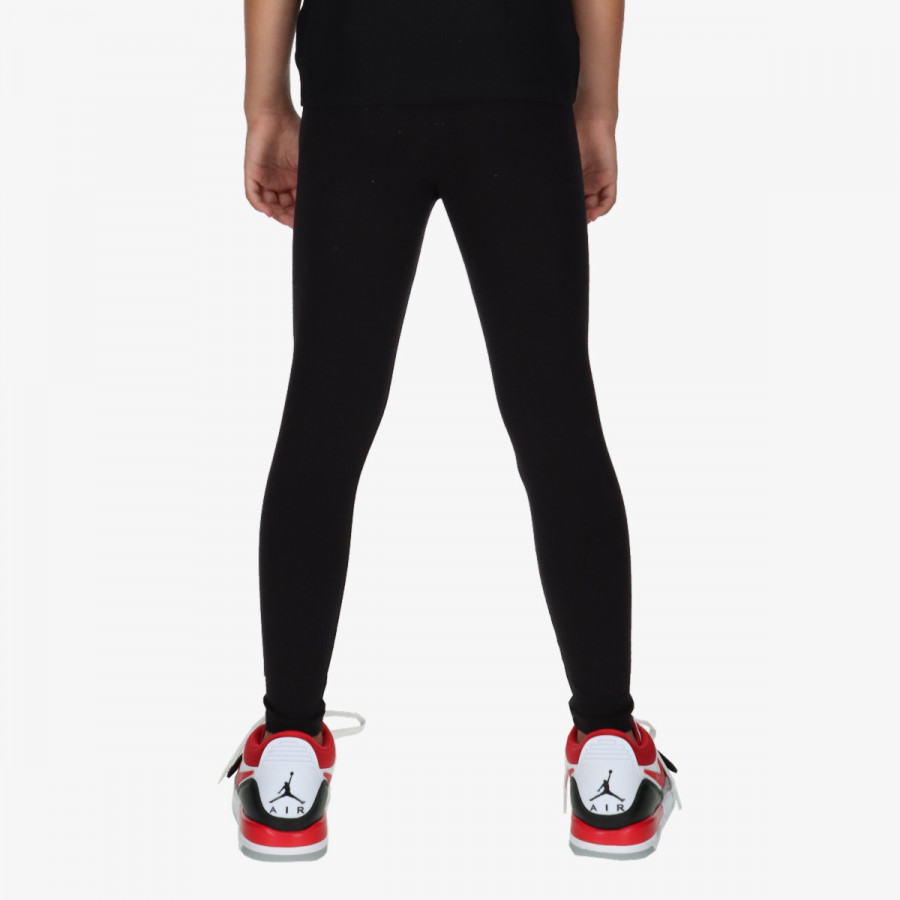 Nike Proizvodi JDG JUMPMAN CORE LEGGING 