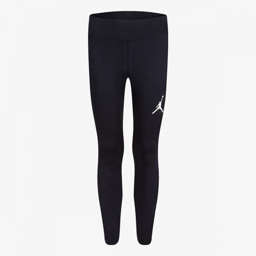 Nike Helanke JDG JUMPMAN CORE LEGGING 