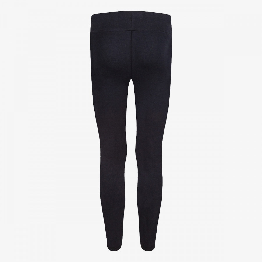 Nike Helanke JDG JUMPMAN CORE LEGGING 