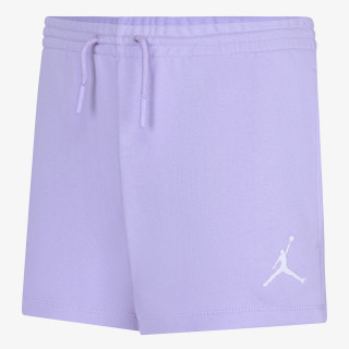 Nike Šorc Jordan Essentials 