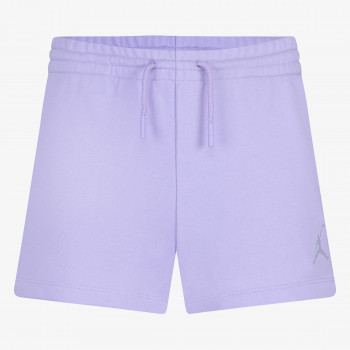 Nike Šorc JDG JORDAN ESSENTIALS SHORTS 