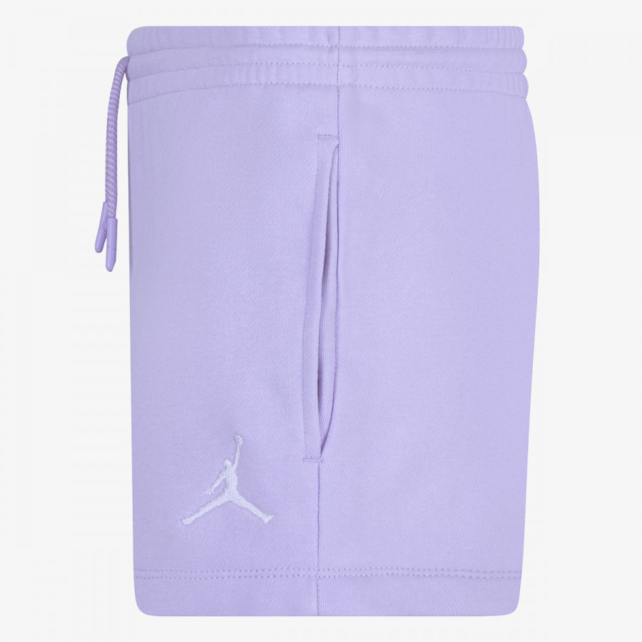 Nike Šorc Jordan Essentials 