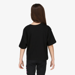 Nike Majica JORDAN  JDG JUMPMAN COLOR UP SS TEE 