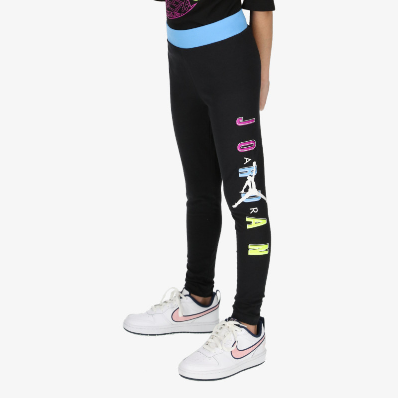 Le buzz clearance sneakers shop