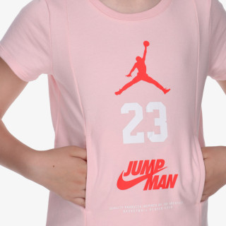 Nike Haljina Jordan 