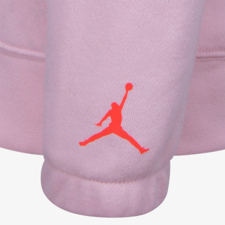 Nike Dukserica Jordan Elevated 