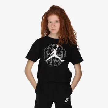 NIKE Majica Jordan Jumpman 