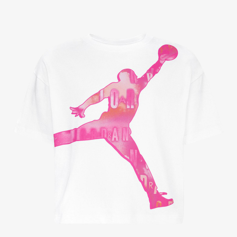 Nike Majica Jordan Essentials 