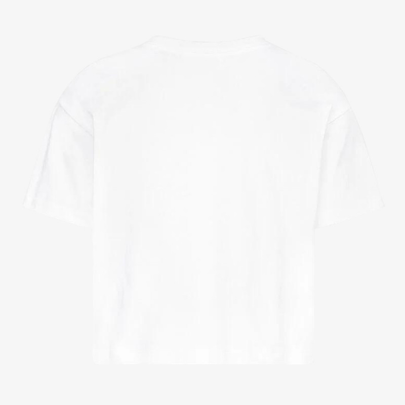 Nike Majica Jordan Essentials 