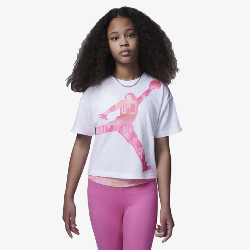 Nike Majica Jordan Essentials 