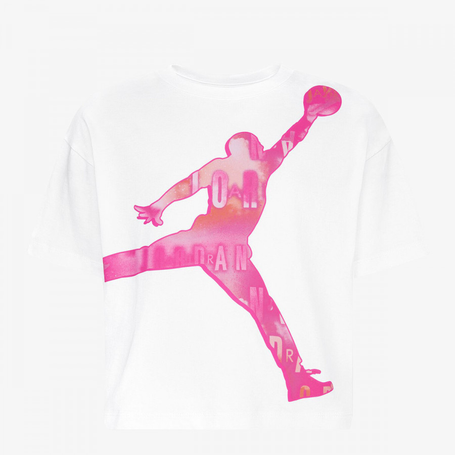 Nike Majica Jordan Essentials 