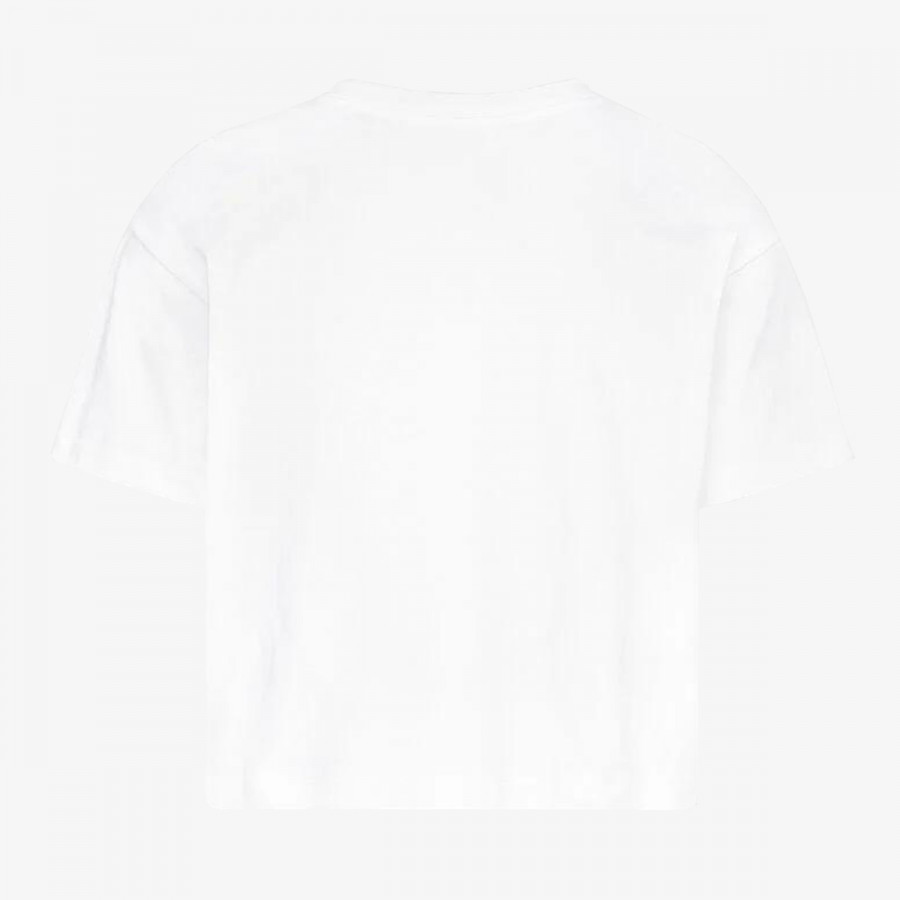 Nike Majica Jordan Essentials 