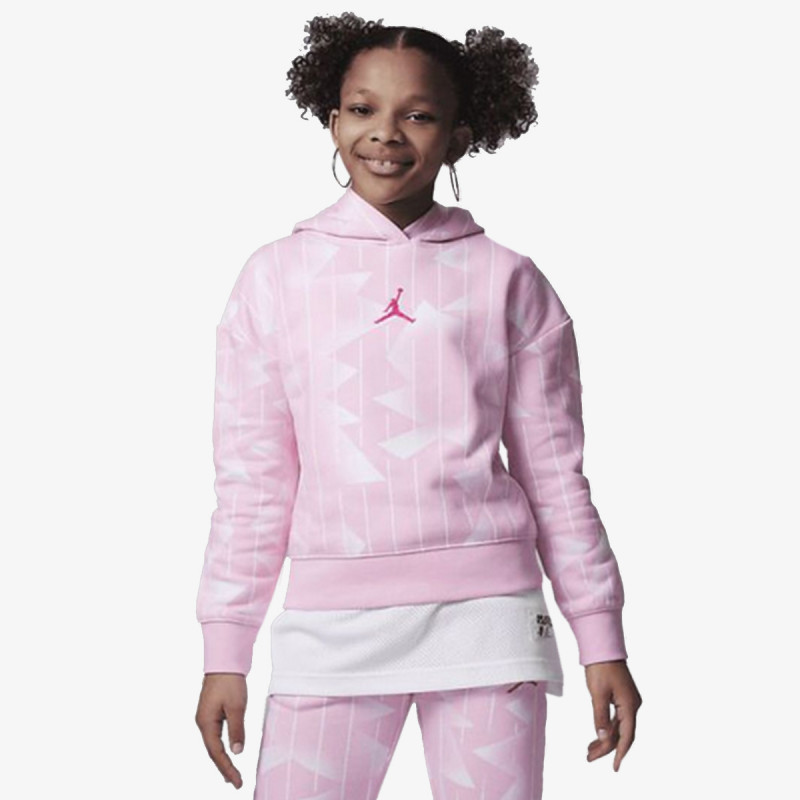 Nike Proizvodi Essentials 