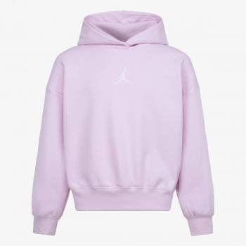 Nike Dukserica JDG ICON PLAY PO HOODIE 