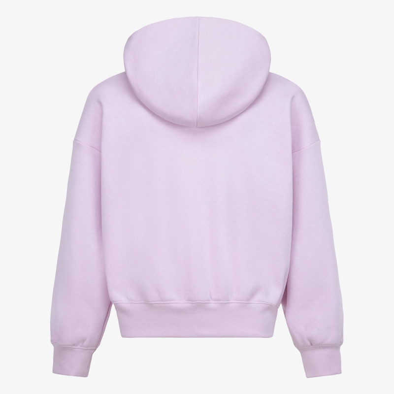 Nike Dukserica JDG ICON PLAY 