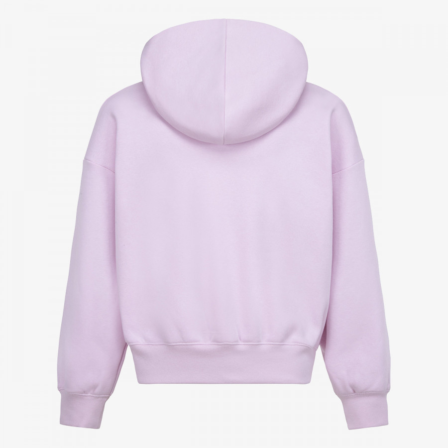 Nike Dukserica JDG ICON PLAY 